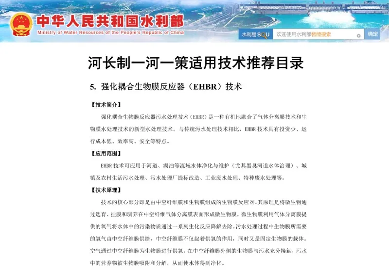 gywm1 (1)